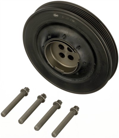 GATES TVD1200A Číslo výrobce: 7845-20200. EAN: 5400608373653.