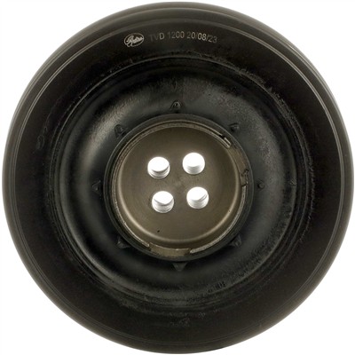 GATES TVD1200A Číslo výrobce: 7845-20200. EAN: 5400608373653.