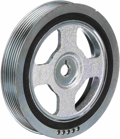 GATES TVD1202 Číslo výrobce: 7845-10202. EAN: 5400608484151.