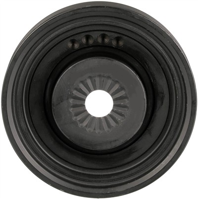 GATES TVD1203A Číslo výrobce: 7845-20203. EAN: 5400608524598.