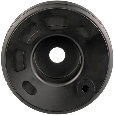 GATES TVD1203A Číslo výrobce: 7845-20203. EAN: 5400608524598.