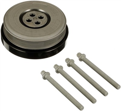 GATES TVD1229A Číslo výrobce: 7845-20229.