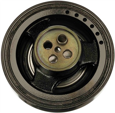 GATES TVD1229A Číslo výrobce: 7845-20229.