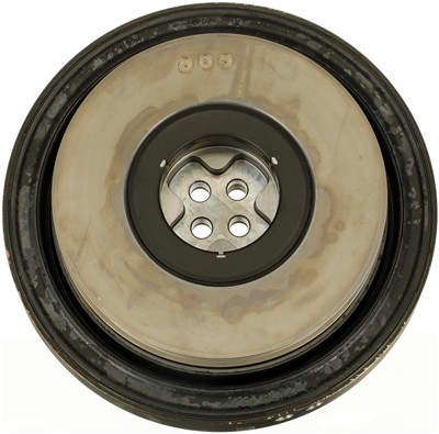 GATES TVD1234A Číslo výrobce: 7845-20234.