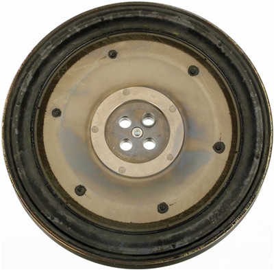 GATES TVD1234A Číslo výrobce: 7845-20234.