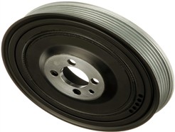 GATES TVD1239 DriveAlign™