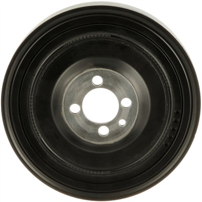 GATES TVD1239 Číslo výrobce: 7845-10239. EAN: 5400608619218.