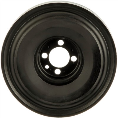 GATES TVD1239 Číslo výrobce: 7845-10239. EAN: 5400608619218.