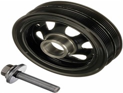 GATES TVD1243A DriveAlign™