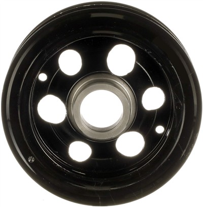 GATES TVD1243A Číslo výrobce: 7845-20243.