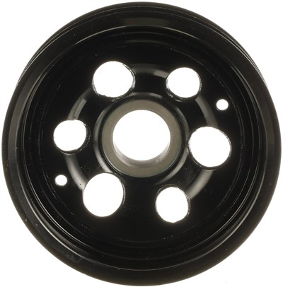 GATES TVD1243A Číslo výrobce: 7845-20243.