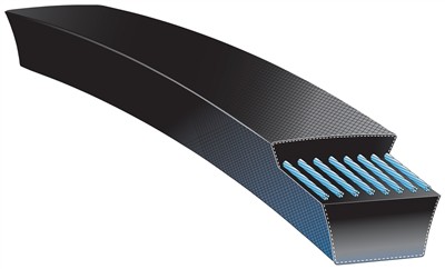 GATES 6213LM Číslo výrobce: 8531-16213. EAN: 5412571000290.