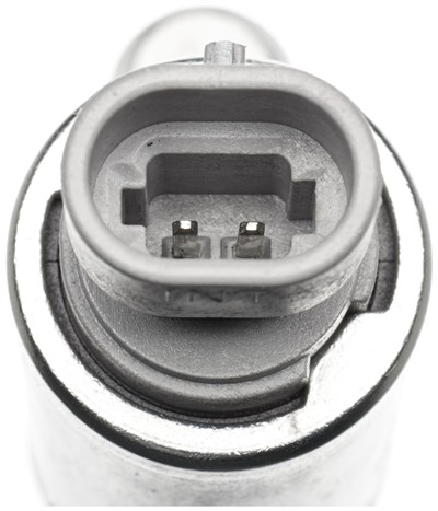 GATES VVS103 Číslo výrobce: 7473-11103. EAN: 5400608448214.