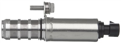 GATES VVS104 Číslo výrobce: 7473-11104. EAN: 5400608448221.