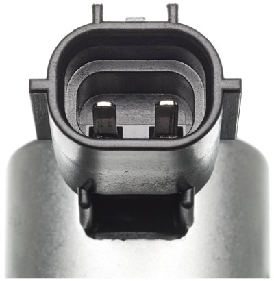 GATES VVS105 Číslo výrobce: 7473-11105.