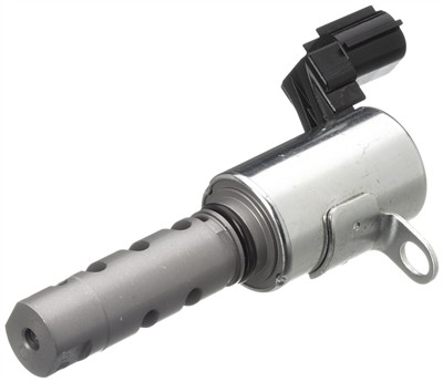 GATES VVS108 Číslo výrobce: 7473-11108. EAN: 5400608448245.