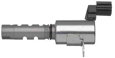 GATES VVS108 Číslo výrobce: 7473-11108. EAN: 5400608448245.