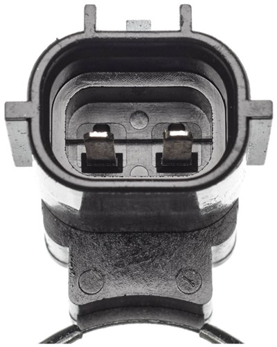 GATES VVS108 Číslo výrobce: 7473-11108. EAN: 5400608448245.