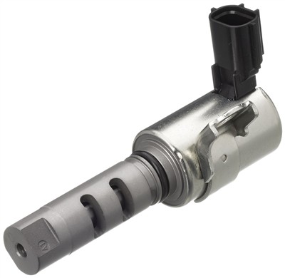 GATES VVS109 Číslo výrobce: 7473-11109. EAN: 5400608448252.