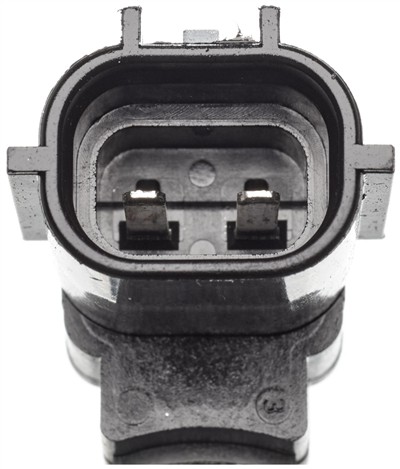 GATES VVS111 Číslo výrobce: 7473-11111. EAN: 5400608448276.