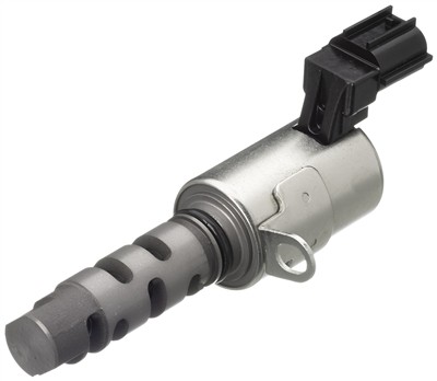 GATES VVS112 Číslo výrobce: 7473-11112. EAN: 5400608448283.