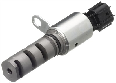 GATES VVS114 Číslo výrobce: 7473-11114. EAN: 5400608512960.