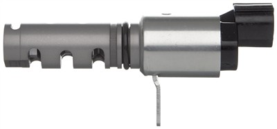 GATES VVS114 Číslo výrobce: 7473-11114. EAN: 5400608512960.