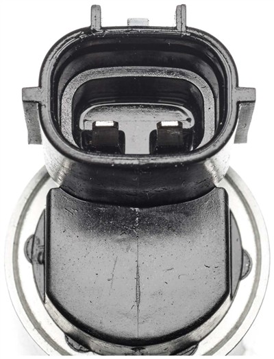 GATES VVS114 Číslo výrobce: 7473-11114. EAN: 5400608512960.