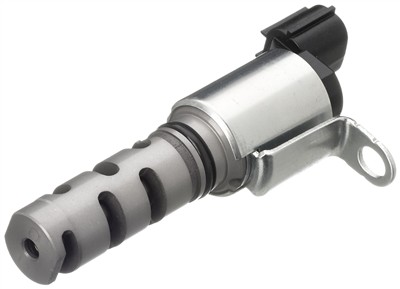 GATES VVS120 Číslo výrobce: 7473-11120. EAN: 5400608448306.