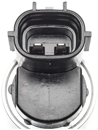 GATES VVS120 Číslo výrobce: 7473-11120. EAN: 5400608448306.