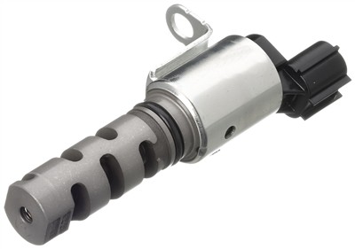 GATES VVS130 Číslo výrobce: 7473-11130. EAN: 5400608448337.