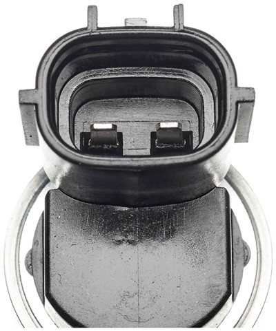 GATES VVS130 Číslo výrobce: 7473-11130. EAN: 5400608448337.