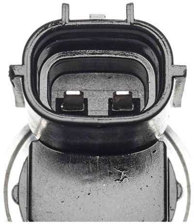 GATES VVS133 Číslo výrobce: 7473-11133. EAN: 5400608448351.