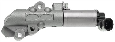 GATES VVS137 Číslo výrobce: 7473-11137.