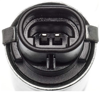 GATES VVS138 Číslo výrobce: 7473-11138. EAN: 5400608512922.