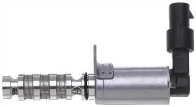 GATES VVS139 Číslo výrobce: 7473-11139. EAN: 5400608512939.