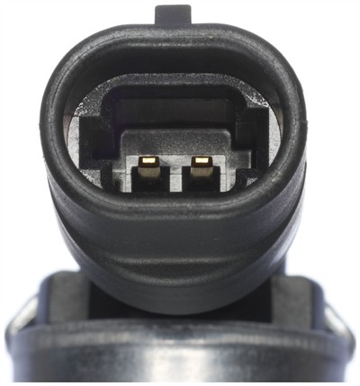 GATES VVS139 Číslo výrobce: 7473-11139. EAN: 5400608512939.