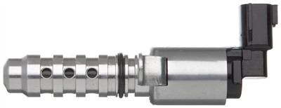 GATES VVS140 Číslo výrobce: 7473-11140. EAN: 5400608448368.