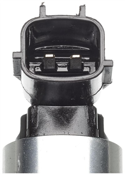 GATES VVS140 Číslo výrobce: 7473-11140. EAN: 5400608448368.