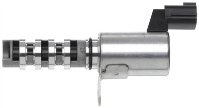 GATES VVS141 Číslo výrobce: 7473-11141. EAN: 5400608448375.