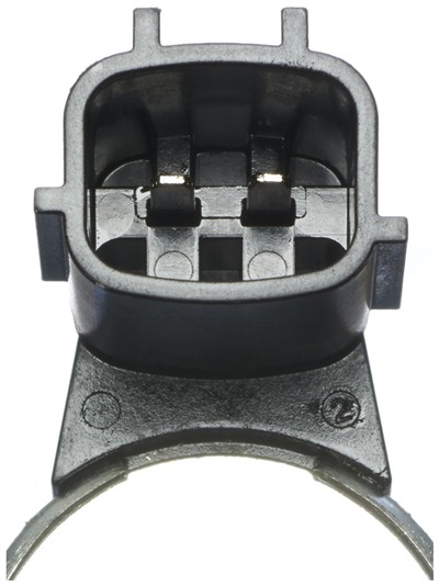 GATES VVS141 Číslo výrobce: 7473-11141. EAN: 5400608448375.