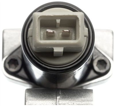 GATES VVS143 Číslo výrobce: 7473-11143. EAN: 5400608448382.