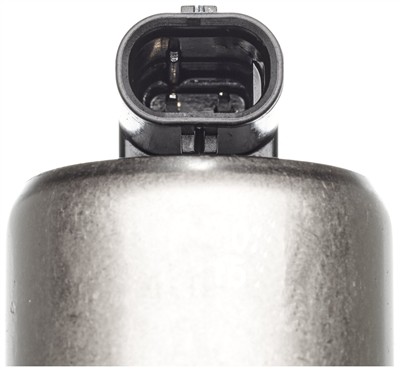 GATES VVS144 Číslo výrobce: 7473-11144. EAN: 5400608581492.