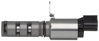 GATES VVS158 Číslo výrobce: 7473-11158. EAN: 5400608448412.