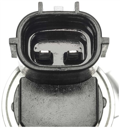 GATES VVS163 Číslo výrobce: 7473-11163. EAN: 5400608448450.