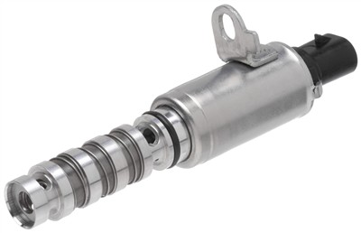 GATES VVS169 Číslo výrobce: 7473-11169.