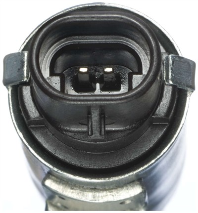 GATES VVS169 Číslo výrobce: 7473-11169.