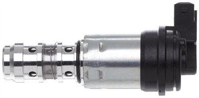 GATES VVS172 Číslo výrobce: 7473-11172. EAN: 5400608448474.