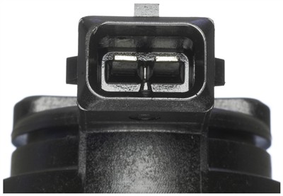 GATES VVS172 Číslo výrobce: 7473-11172. EAN: 5400608448474.