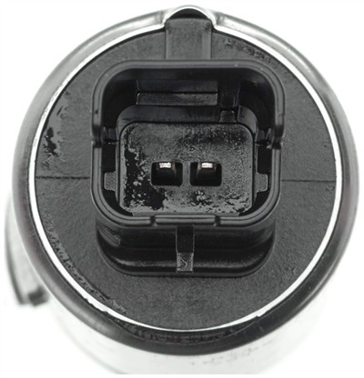 GATES VVS173 Číslo výrobce: 7473-11173. EAN: 5400608448481.